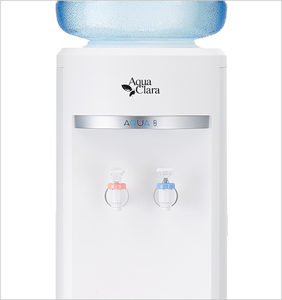 フォーセット（蛇口）の画像